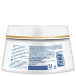 Creme-de-Tratamento-Dove-Reconstrucao-Completa-para-Cabelos-Danificados-350g