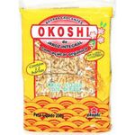 Barra-Integral-Okoshi-de-Arroz-Caramelizado-200-g