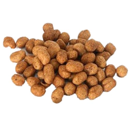 Amendoim Crocante Super Nosso Churrasco 200g