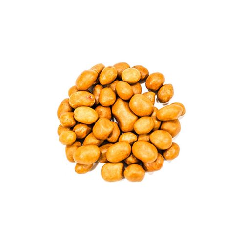 Amendoim Japonês Super Nosso 250g