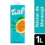 Nectar-Tial-Maracuja-1L