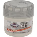 Gel-Aromatizante-para-Automovel-Rodabrisa-Carro-Novo-60g