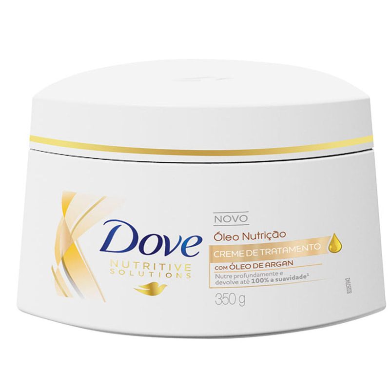 Creme-de-Tratamento-Dove-Oleo-Nutricao-para-Cabelos-Secos-350g