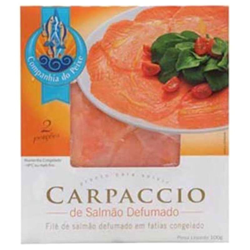 Carpaccio-Companhia-do-Peixe-Salmao-Defumado-e-Fatiado-100-g