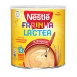 Farinha-Lactea-Nestle-Tradicional-400g