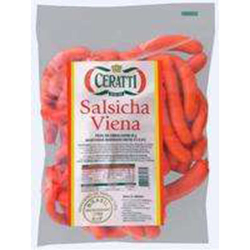 Salsicha-Ceratti-Viena-Tripa-Carneiro-300g