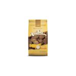 Biscoito-Aruba-Sem-Gluten-Banana-e-Canela-100-g