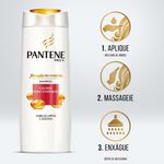 Shampoo-Pantene-Cachos-Hidra-Vitaminados-400ml