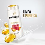 Shampoo-Pantene-Cachos-Hidra-Vitaminados-400ml