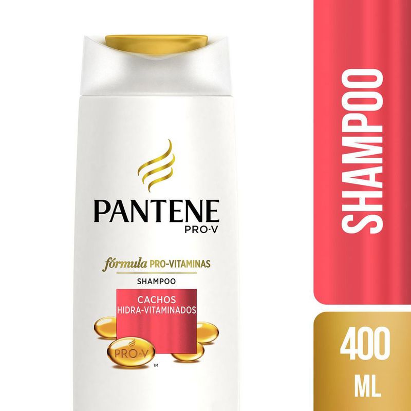Shampoo-Pantene-Cachos-Hidra-Vitaminados-400ml