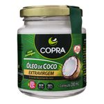 Oleo-de-Coco-Copra-Extra-Virgem-200-ml