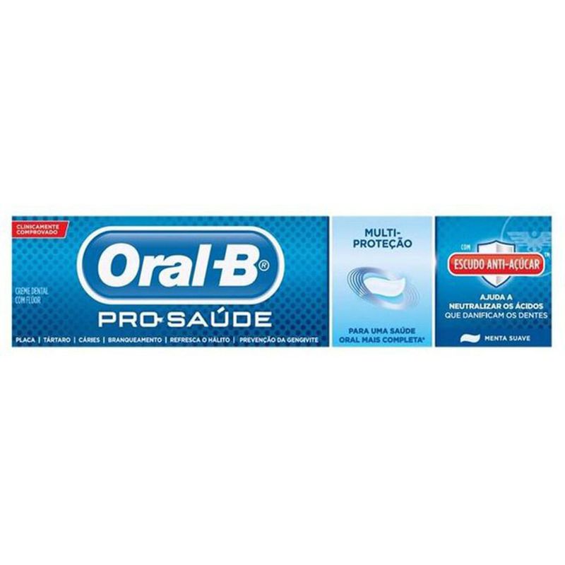 Creme-Dental-Oral-B-Pro-Saude-Escudo-Antiacucar-70g