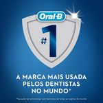 Creme-Dental-Oral-B-Pro-Saude-Escudo-Antiacucar-70g