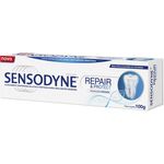 Creme-Dental-Sensodyne-Repair---Protect-Dentes-Sensiveis-100-g