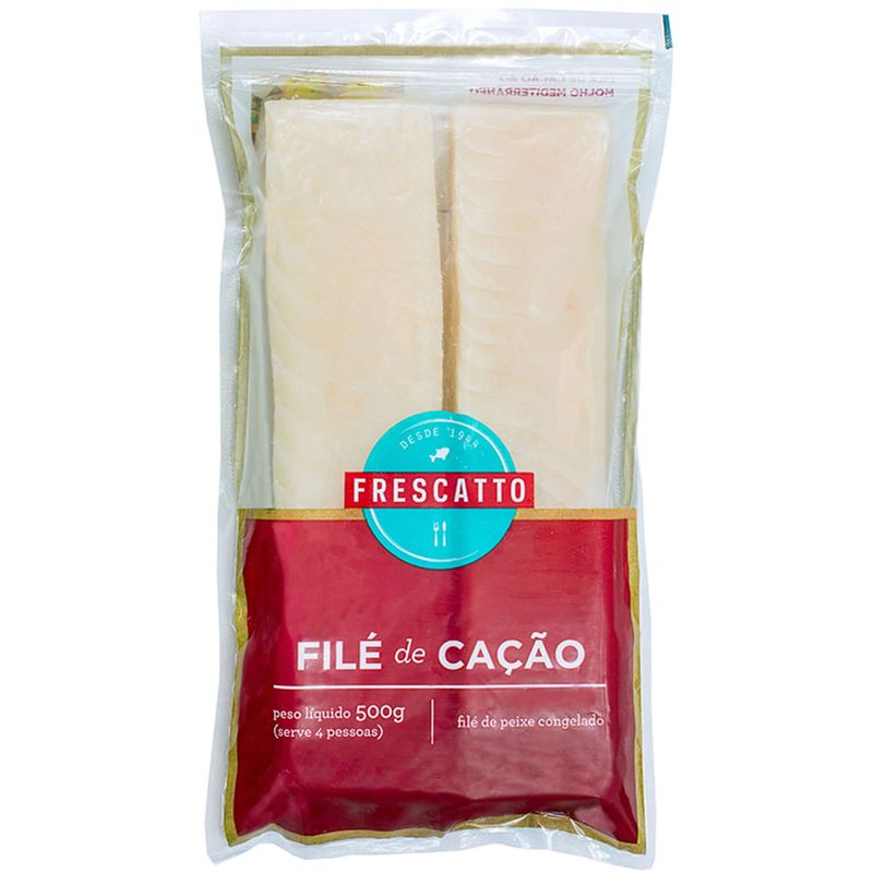 File-de-Cacao-Frescatto-Congelado-Pacote-500-g