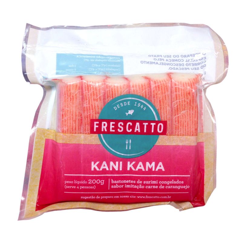 Kani-Kama-Frescatto-Tablete-Tradicional-Pacote-200-g