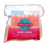 Kani-Kama-Frescatto-Tablete-Tradicional-Pacote-200-g