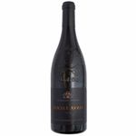 Vinho-Frances-Tinto-Domaine-Durieu-Chateau-Du-Pape-Lucile-Avrill-750ml