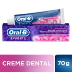 Creme-Dental-Oral-B-3D-White-Brilliant-Fresh-70g