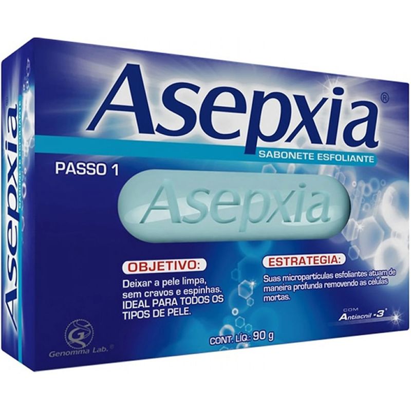 Sabonete-em-Barra-Asepxia-Esfoliante-90-g