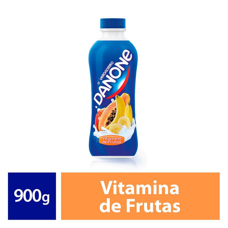 Iogurte-Liquido-Danone-Vitaminas-de-Frutas-900g