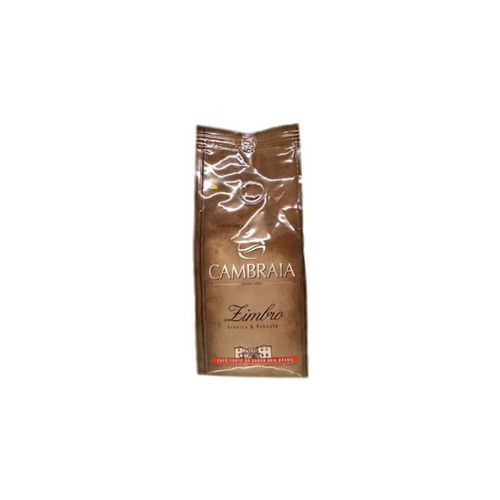 Café em Pó Cambraia Zimbro 250 g