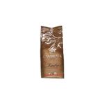 Cafe-em-Po-Cambraia-Zimbro-250-g
