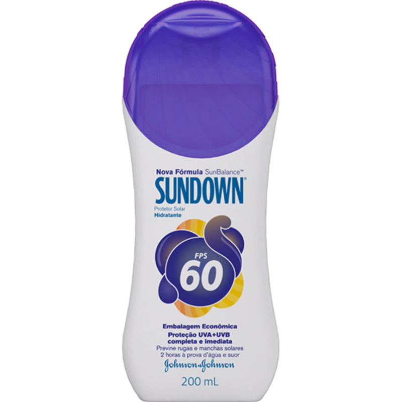 Bloqueador-Solar-Sundown-Regular-FPS60-200-ml