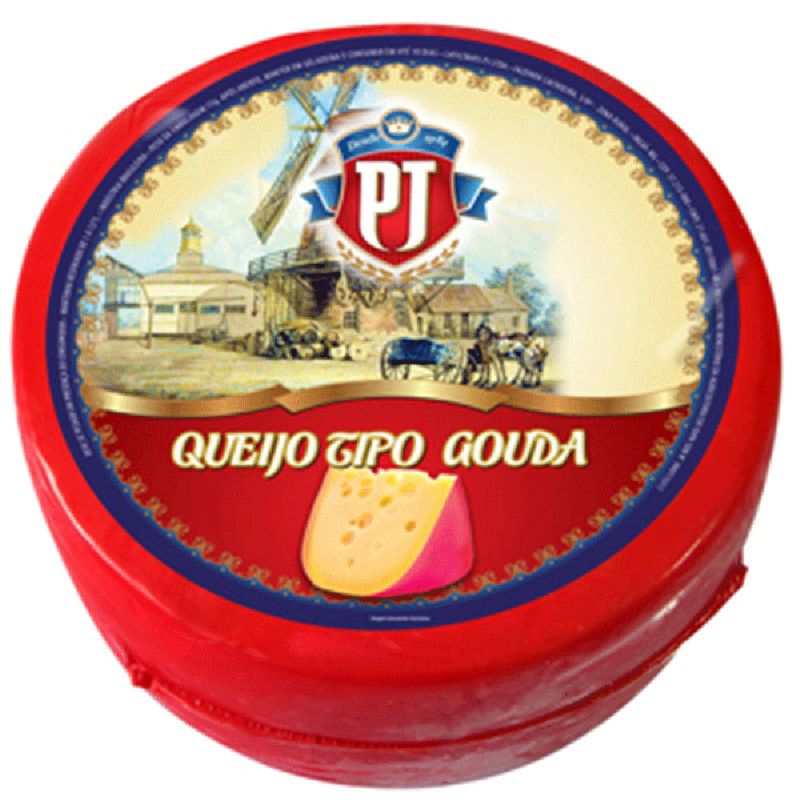 Queijo-Gouda-Pj-Kg