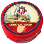 Queijo-Gouda-Pj-Kg