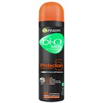 Desodorante-Aerossol-Bi-O-Masculino-Protection5-Masculino-150-ml