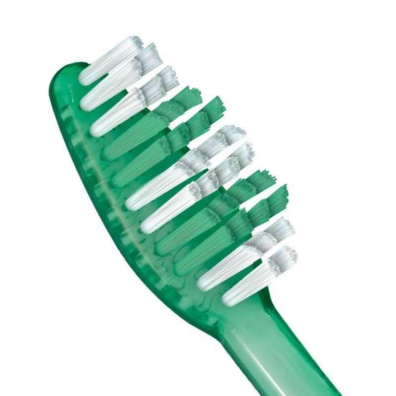 Escova-Dental-Sorriso-Tripla-123-Promo-3-Unidades-Leve-3-Pague-2