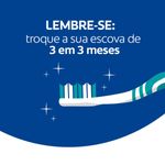 Escova-Dental-Sorriso-Tripla-123-Promo-3-Unidades-Leve-3-Pague-2