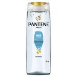 Shampoo-Pantene-Brilho-Extremo-200ml