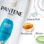 Shampoo-Pantene-Brilho-Extremo-200ml