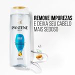 Shampoo-Pantene-Brilho-Extremo-200ml