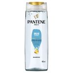 Shampoo-Pantene-Pro-V-Brilho-Extremo-400-ml