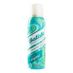 Shampoo-a-Seco-Batiste-Original-Frescor-Classico-150-ml
