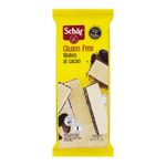 Biscoito-Italiano-Schar-Sem-Gluten-Wafer-Chocolate-125-g