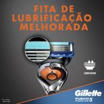 Carga-para-Aparelho-de-Barbear-Gillette-Fusion-Proglide-2-Unidades