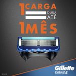 Carga-para-Aparelho-de-Barbear-Gillette-Fusion-Proglide-2-Unidades