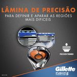 Carga-para-Aparelho-de-Barbear-Gillette-Fusion-Proglide-2-Unidades