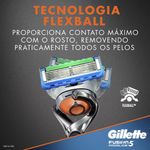 Carga-para-Aparelho-de-Barbear-Gillette-Fusion-Proglide-2-Unidades