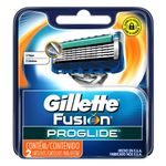 Carga-para-Aparelho-de-Barbear-Gillette-Fusion-Proglide-2-Unidades