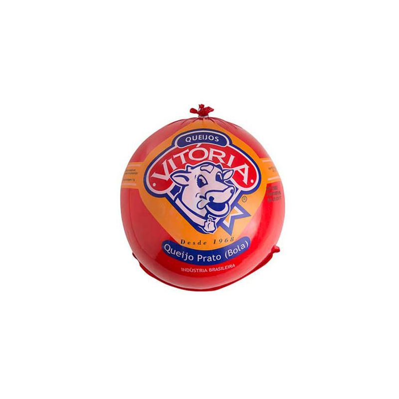 Queijo-Prato-Vitoria-Bola-300-g