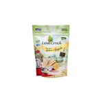 Biscoito-Leve-Crock-Sem-Gluten-Palito-Quinoa-e-Gergelim-150-g