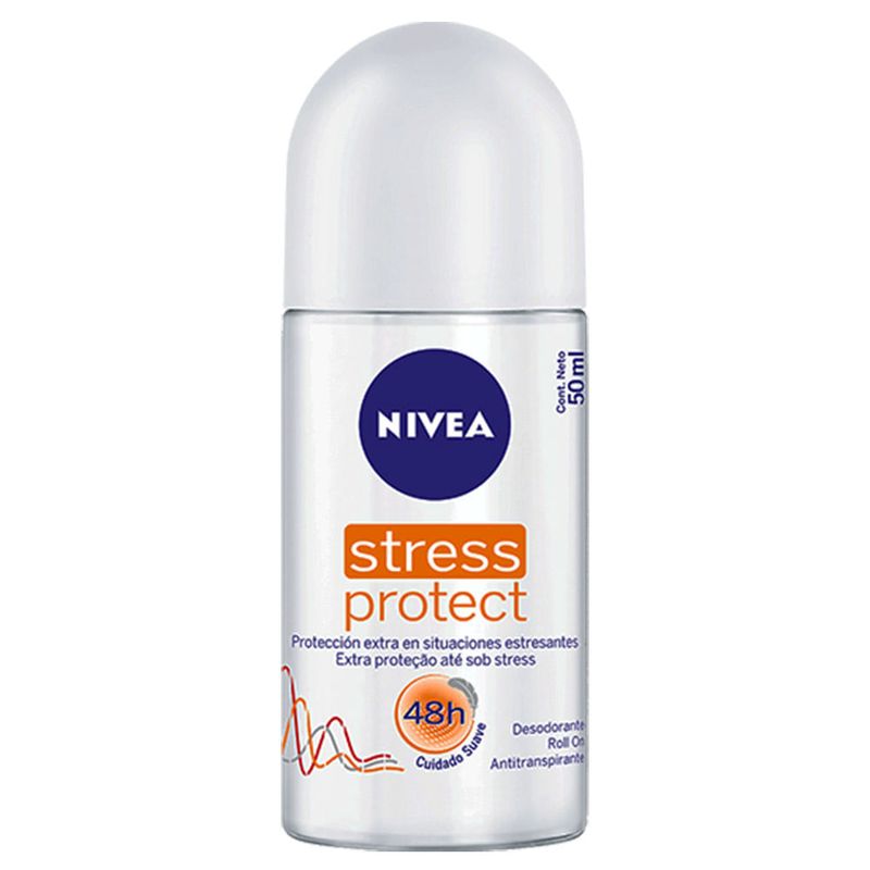 Desodorante-Roll-On-Nivea-Feminino-Stress-Protect-50ml