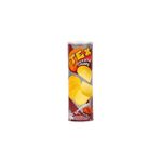 Batata-Chips-Malaia-Tex-de-Churrasco-160-g