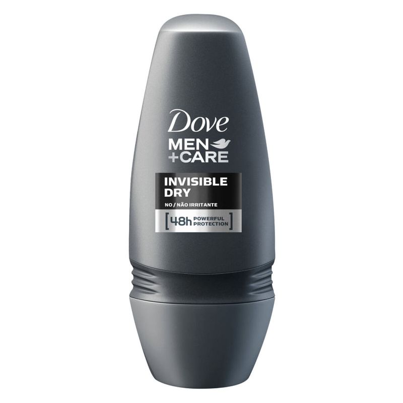 Desodorante-Antitranspirante-Roll-On-Dove-MEN-CARE-Invisible-Dry-50ML