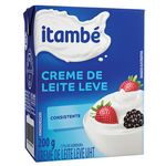 Creme-de-Leite-Tradicional-Itambe-200g